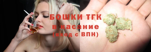 мескалин Михайлов
