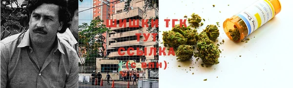 мескалин Михайлов